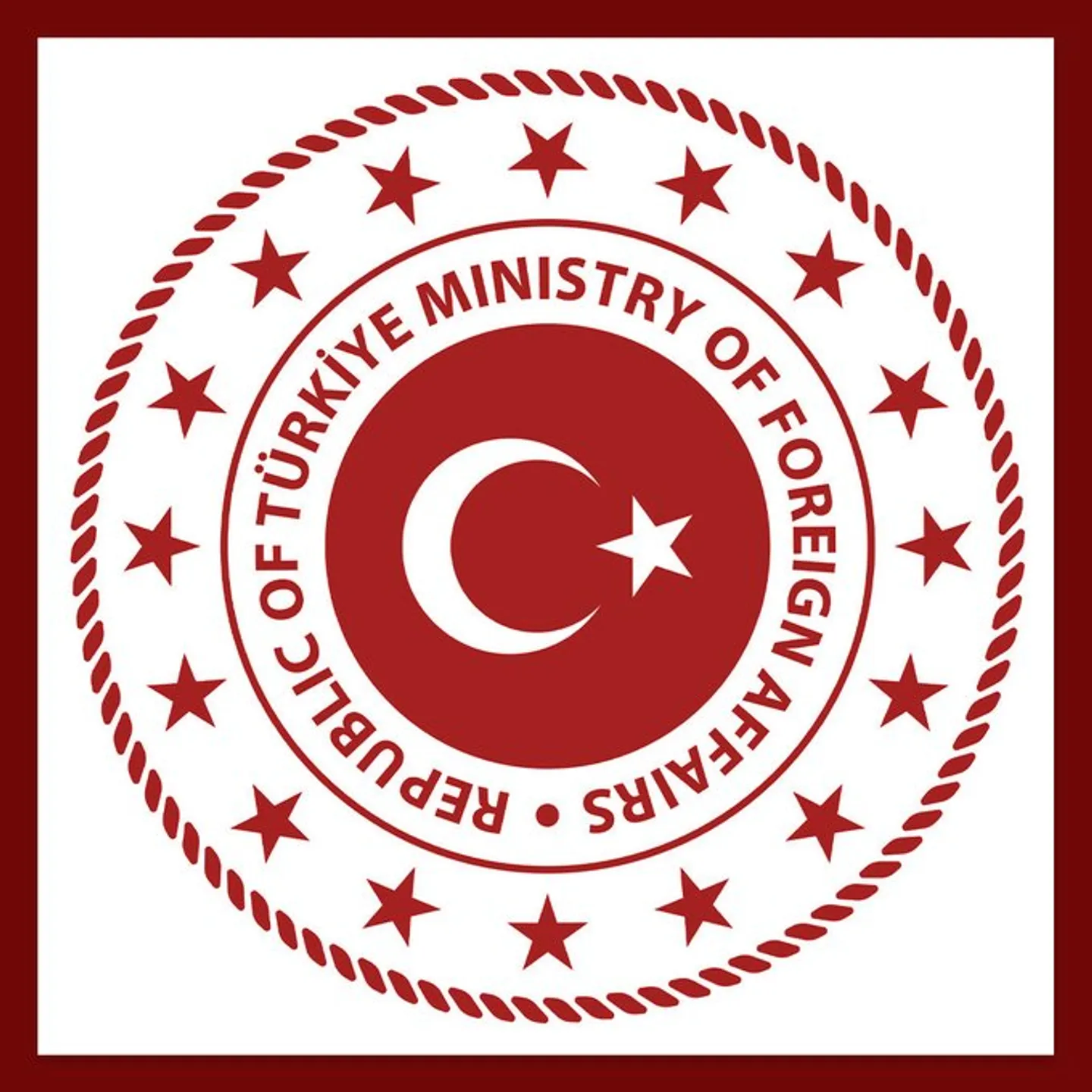 तुर्की ने पाकिस्तान में आतंकवादी हमले की 'कड़ी' निंदा की